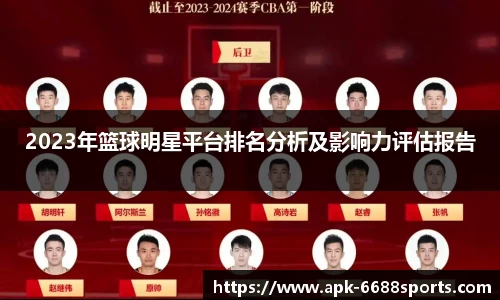 6688体育官方网站